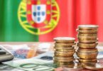 A Confederação dos Agricultores de Portugal (CAP) e a Confederação Nacional da Agricultura (CNA) revelaram as primeiras impressões do Orçamento do Estado.