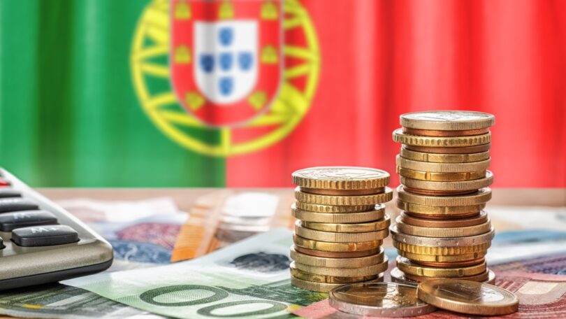 A Confederação dos Agricultores de Portugal (CAP) e a Confederação Nacional da Agricultura (CNA) revelaram as primeiras impressões do Orçamento do Estado.