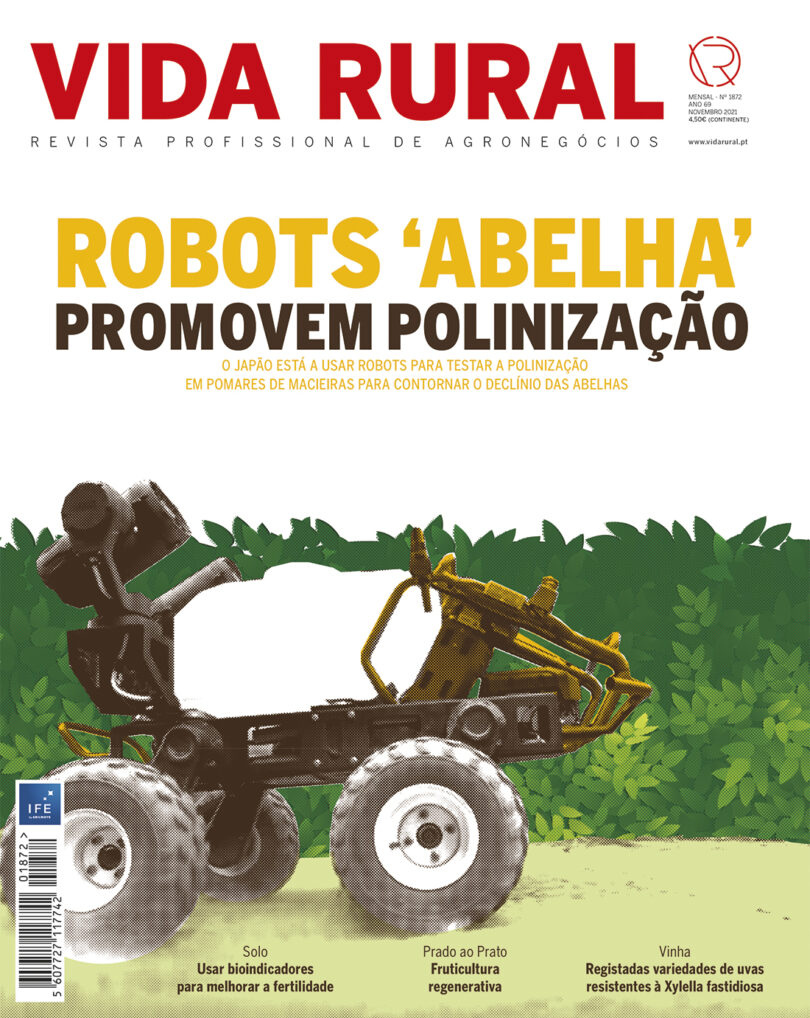 VR 1872