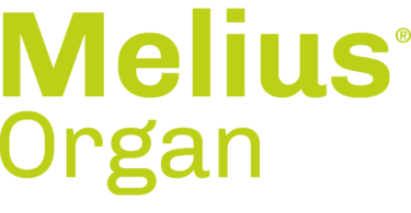 A Deiba lançou a sua nova linha Melius Organ, focada no fornecimento de novas soluções para a agricultura.