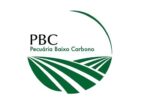A Agricert criou a certificação Pecuária Baixo Carbono (PBC), para medir os níveis de emissão e sequestro de gases com efeitos de estufa.