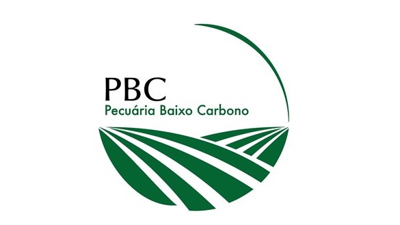 A Agricert criou a certificação Pecuária Baixo Carbono (PBC), para medir os níveis de emissão e sequestro de gases com efeitos de estufa.