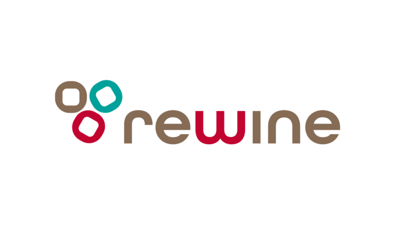 O CoLAB VINES&WINES está a promover o programa educacional ReWine, que promove as boas práticas de economia circular no setor vitivinícola.