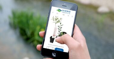 A Hidro Ibérica – Estudo e Montagem de Regas, em parceria com a Agromillora, vende agora plantas de cultivo intensivo na sua loja online.