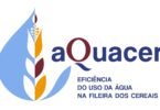 Projeto aQuacer realizou 10 ações de capacitação