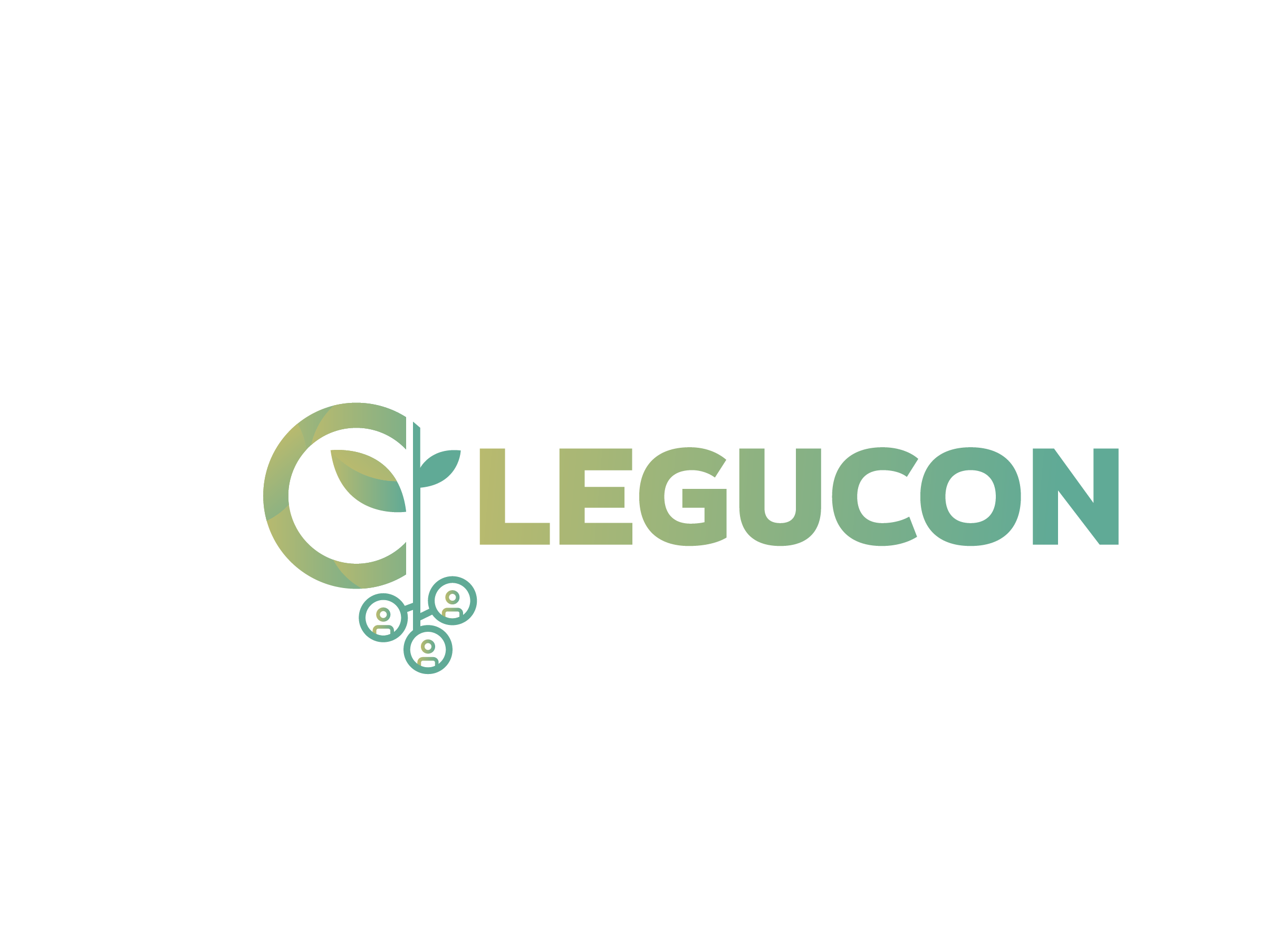 LeguCON2 completo 01