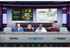 Webinar Syngenta Afinto Voliam