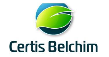 O grupo Mitsui & Co anunciou a conclusão da fusão da Certis Europe com Belchim Crop Protection, formando a Certis Belchim.