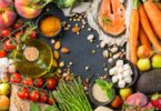 A Federação das Indústrias Portuguesas Agro-Alimentares (FIPA) aplaudiu a integração da Alimentação no Ministério da Agricultura.