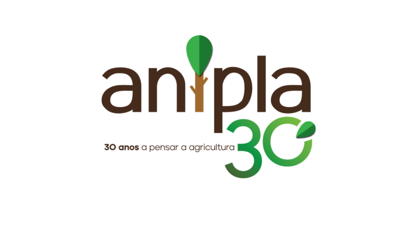 ANIPLA celebra aniversário com “30 anos , 30 passos”