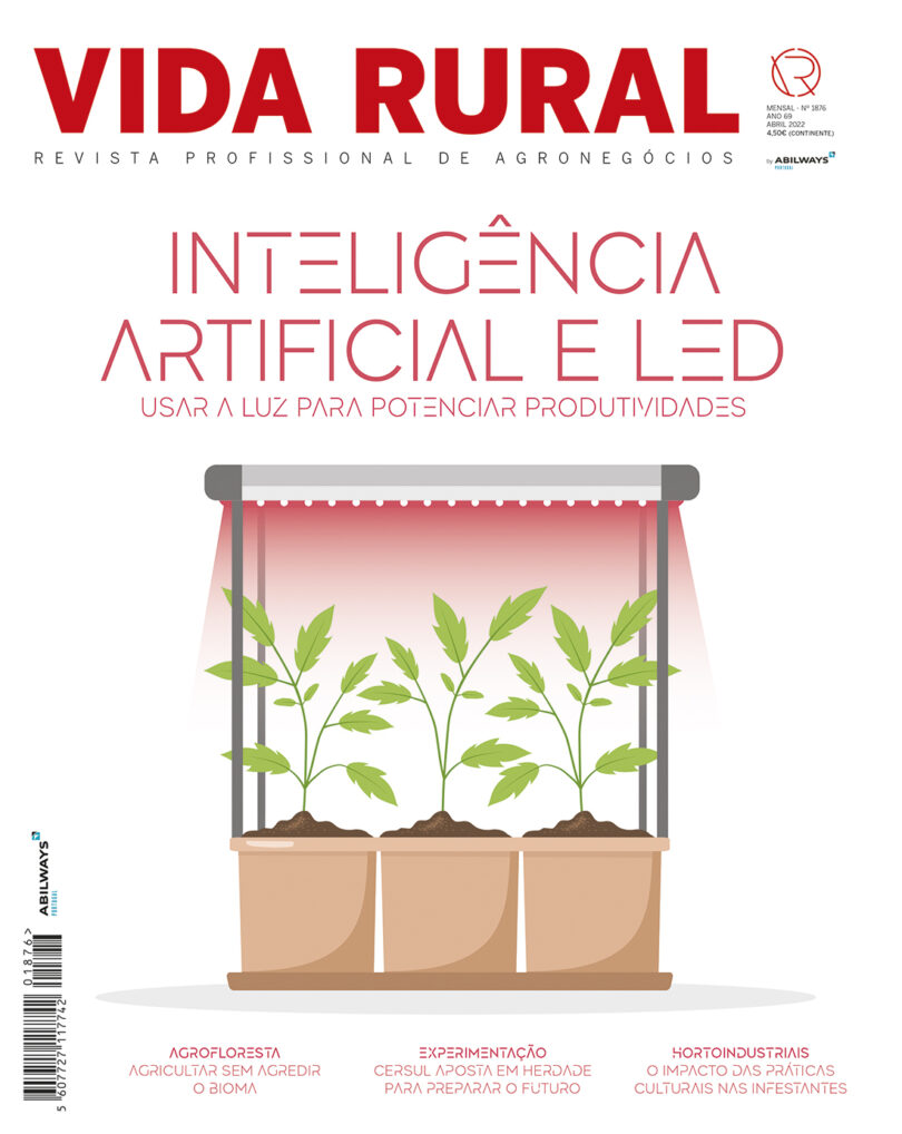 Capa VR 1876 sapo