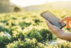Agricultura de Precisão e Digitalização em debate na Ovibeja 2022