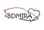 +BDMIRA promove 1º evento final em Santarém