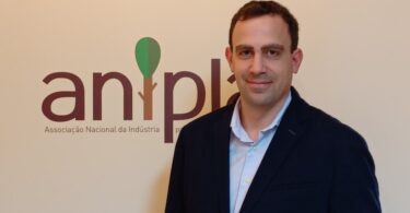 João Cardoso é o novo diretor executivo da ANIPLA