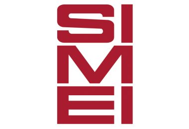 Simei