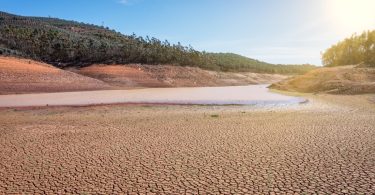 Governo revela novas medidas para mitigar seca “mais grave deste século”