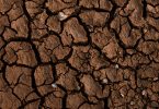 Seca em Portugal: O panorama atual da segunda pior seca desde 1931