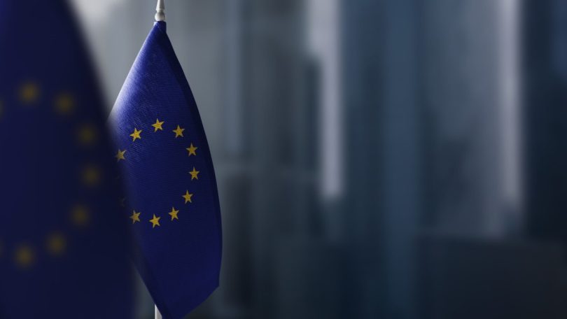 União Europeia quer aumentar teto do apoio estatal à agricultura