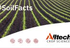 #SoilFacts é a nova iniciativa da Alltech Crop Science