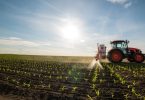 O plano de ‘combate’ europeu contra o preço dos fertilizantes