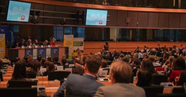 8º Congresso Europeu de Jovens Agricultores premeia Roménia, Áustria e Bulgária