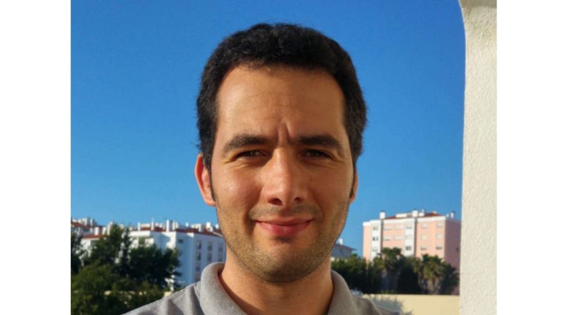 Secretaria de Estado da Agricultura sai do ‘coma induzido’