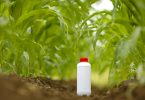 Comissão Europeia adota novos limites para resíduos de pesticidas na alimentação
