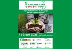 Inscrições para as 24H Agricultura Syngenta terminam no dia 22 de março