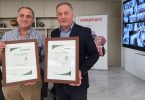 Grupo Campicarn recebe certificação Welfair para produção de bovinos e ovinos