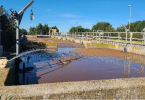 Itália recebe 1º exploração agrícola na Europa que utiliza águas residuais para aquaponia