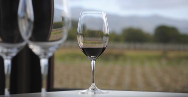 Vinhos de baixo teor alcoólico ou sem álcool – efeitos benéficos na saúde e tendências de mercado