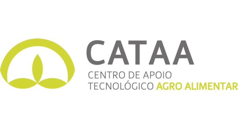 Centro de Apoio Tecnológico Agroalimentar integra projeto “NEUROCLIMA”