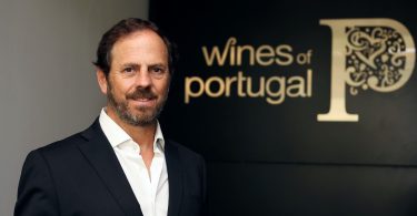 Exportações de vinhos portugueses crescem 3,9% em valor