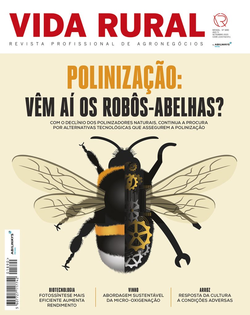 VR 1890
