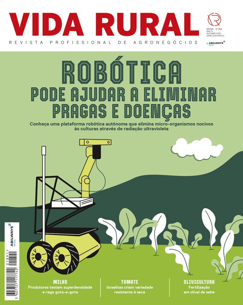 VR 1891
