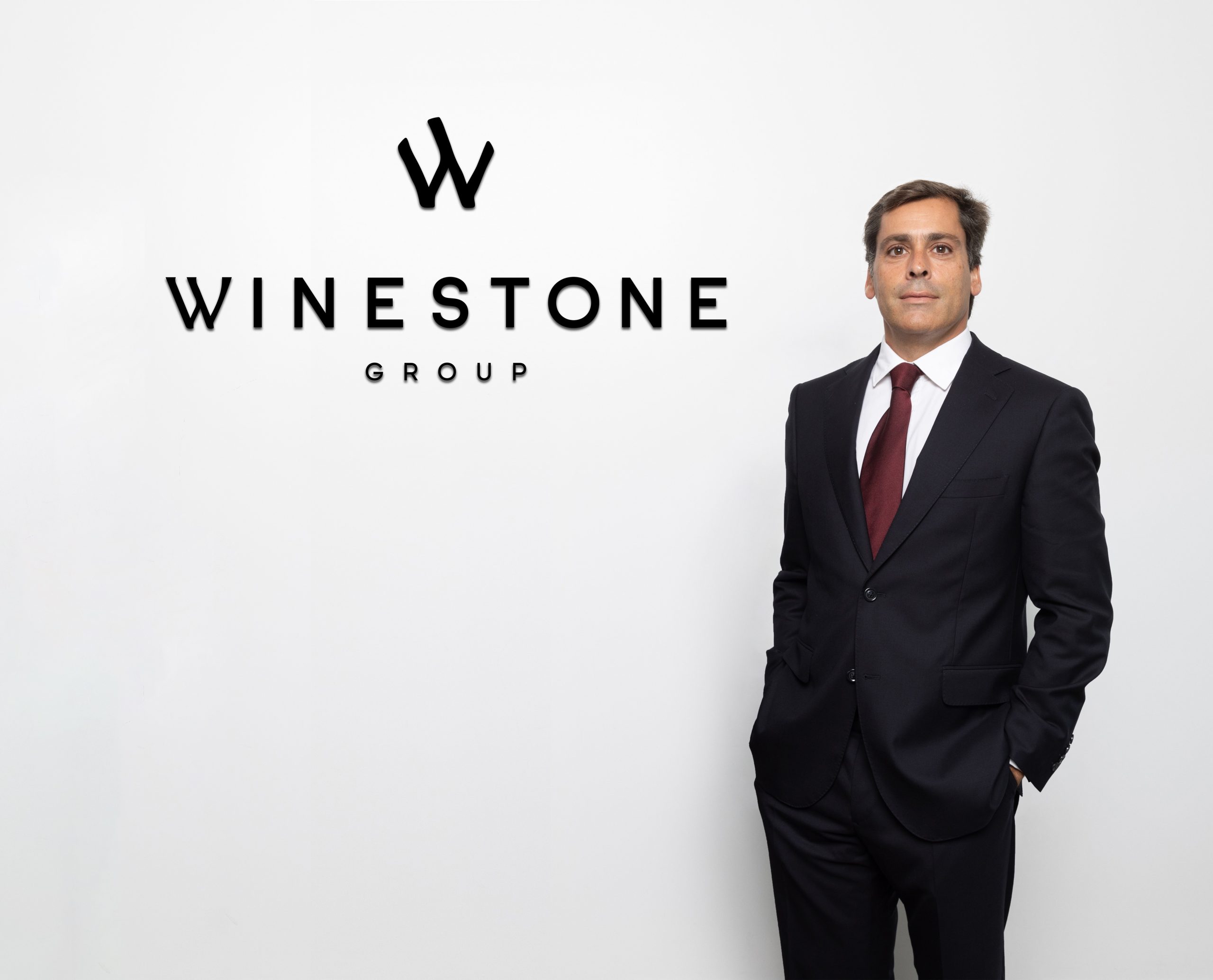 Foto Pedro Pereira Goncalves CEO WineStone scaled