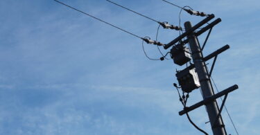 CAP estima prejuízo de 1 milhão de euros por furtos a postos elétricos