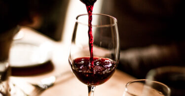 Produção e venda de vinho biológico duplicam em 2023