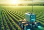 Agricultura digital: Universidade de Coimbra coordena projeto europeu de robótica e machine learning