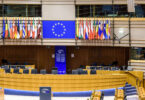 Parlamento Europeu dá “luz verde” à revisão da PAC
