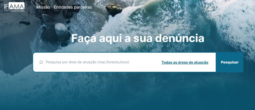 Capturarnn e1720006361394