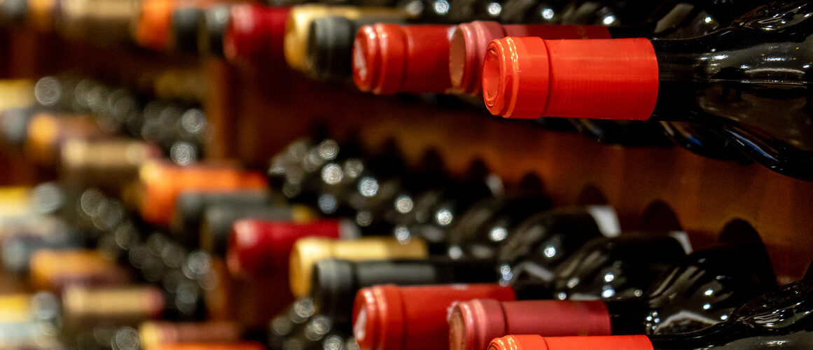 Região dos Vinhos de Lisboa atinge máximo histórico de vendas em 2024