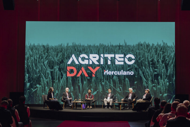 Chorume 2.0: é por aqui que passa o futuro da agricultura sustentável?