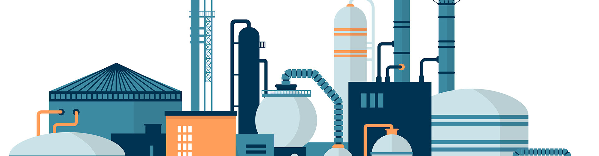 Pasto Alentejano firma acordo de 25 anos para valorização de efluentes agropecuários