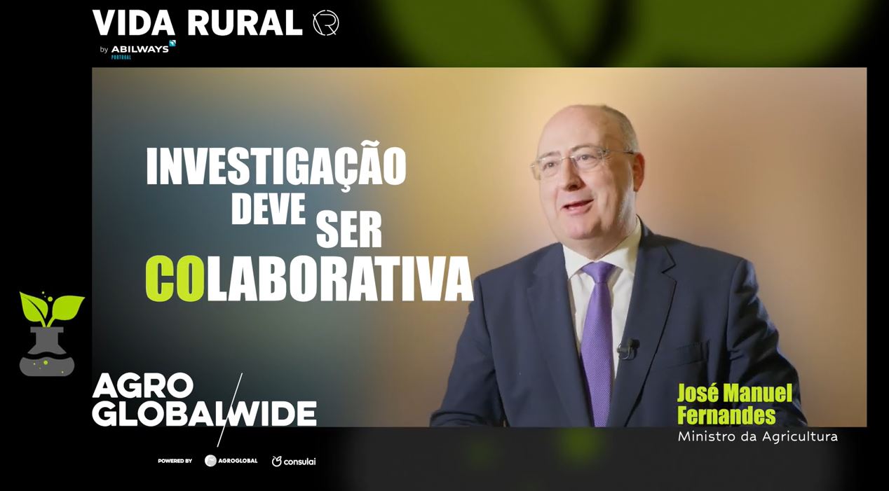 Como podem as políticas públicas apoiar a implementação dos projetos de I&D?