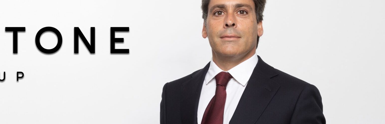 Pedro Pereira Gonçalves eleito vice-presidente da Federação Europeia das Empresas de Vinho