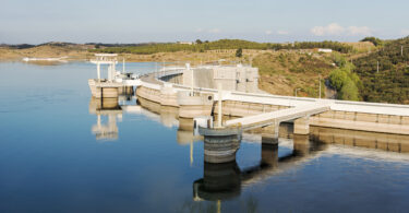 Governo avança com “inspeção extraordinária” a todas as barragens do país