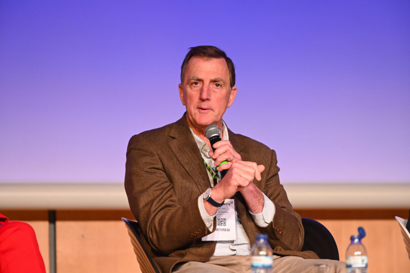 Pode o digerido ser uma oportunidade na produção agrícola? (vídeo)