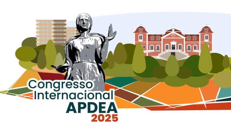 Congresso Internacional da APDEA vai debater o papel da agricultura na sustentabilidade