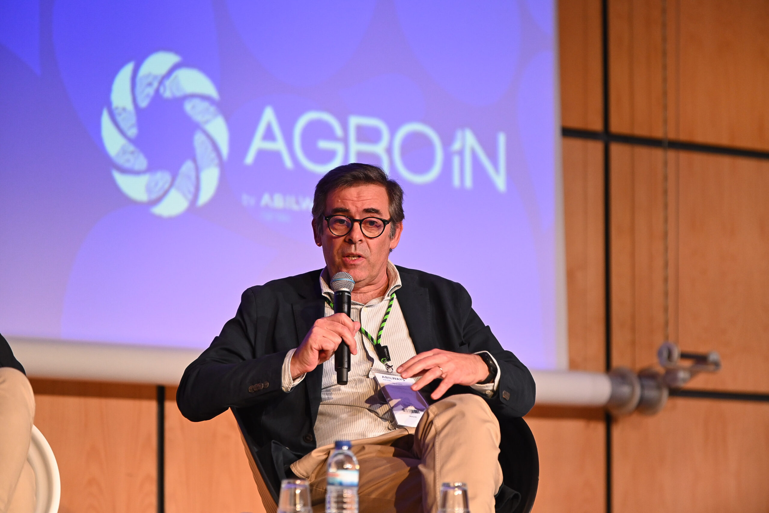 Será o digerido uma oportunidade para a produção agrícola?